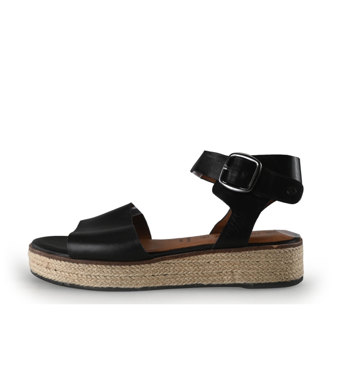 No Stress Sandalen
