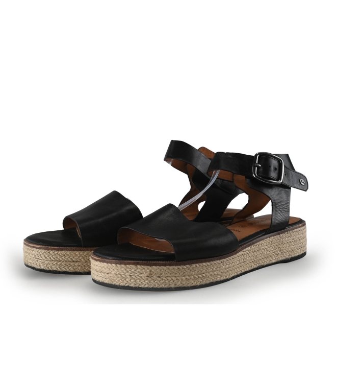 No Stress Sandalen