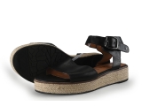 No Stress Sandalen