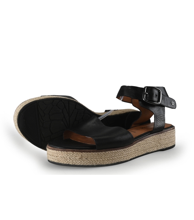 No Stress Sandalen