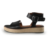 Manfield Sandalen