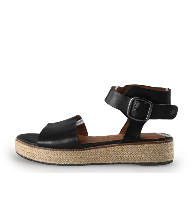 Manfield Sandalen