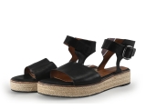 Manfield Sandalen