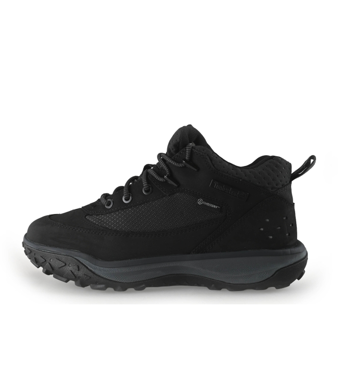 The North Face Wandelschoenen