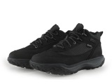 The North Face Wandelschoenen
