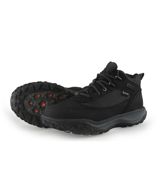 The North Face Wandelschoenen