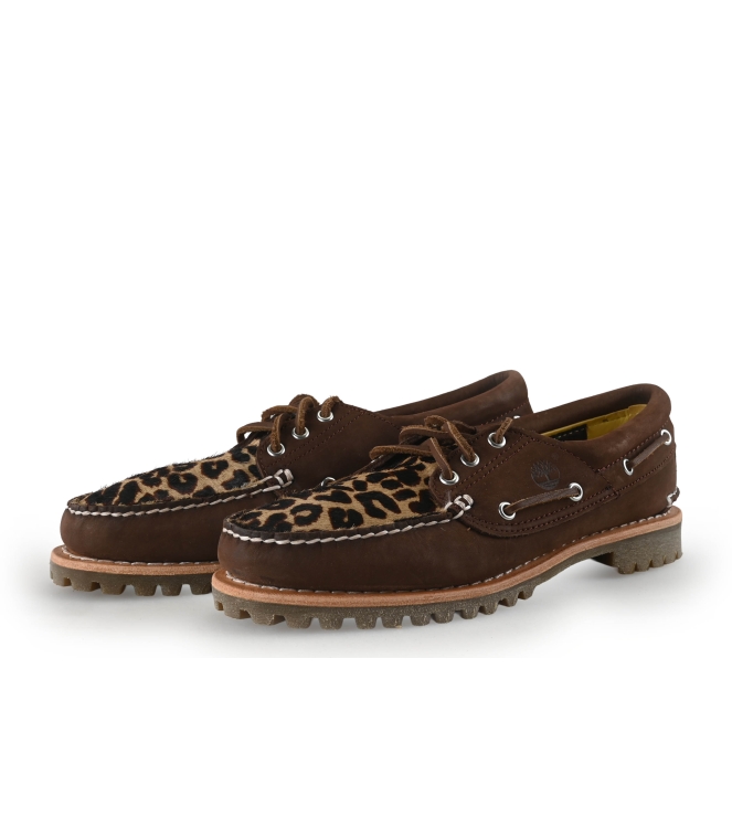 Timberland Bootschoenen