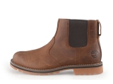 Timberland Chelsea boots