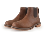 Timberland Chelsea boots