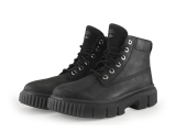Timberland Veterboots