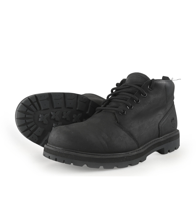 Timberland Veterboots