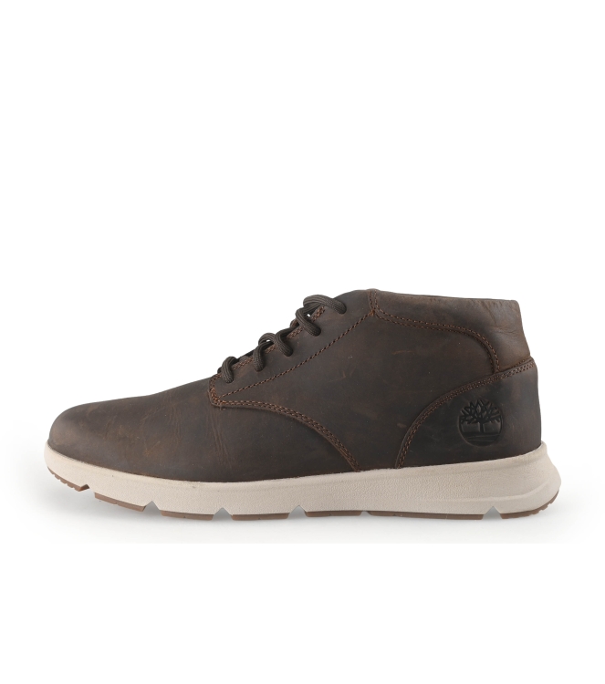 Timberland Hoge sneakers