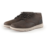 Timberland Hoge sneakers