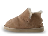 Manfield Snowboots