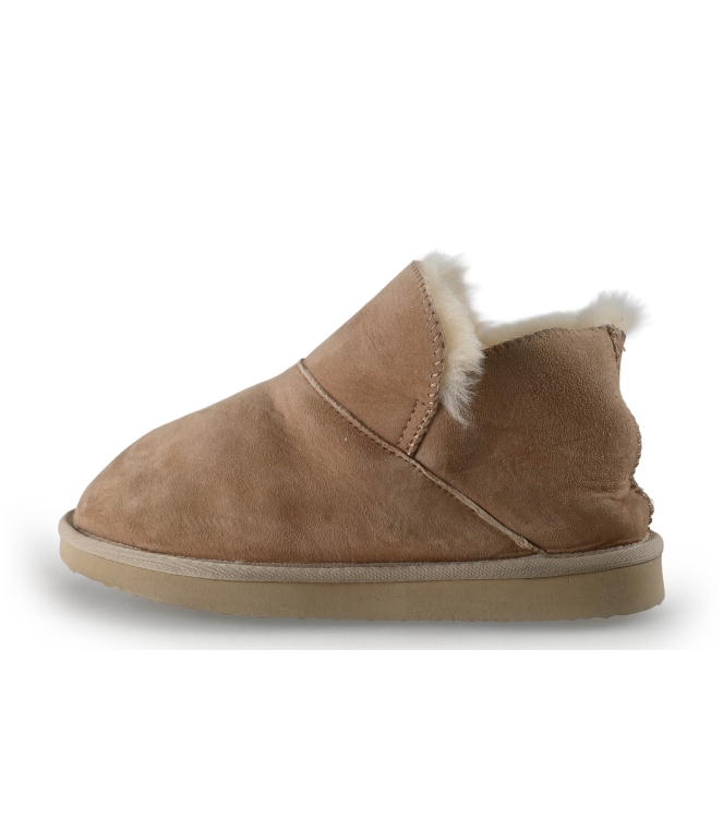 Manfield Snowboots