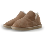 Manfield Snowboots