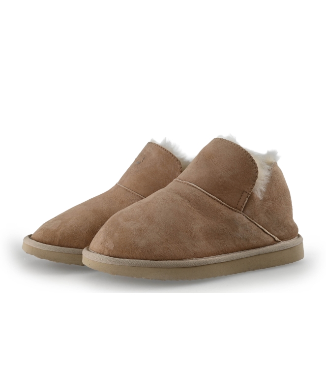 Manfield Snowboots