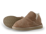 Manfield Snowboots