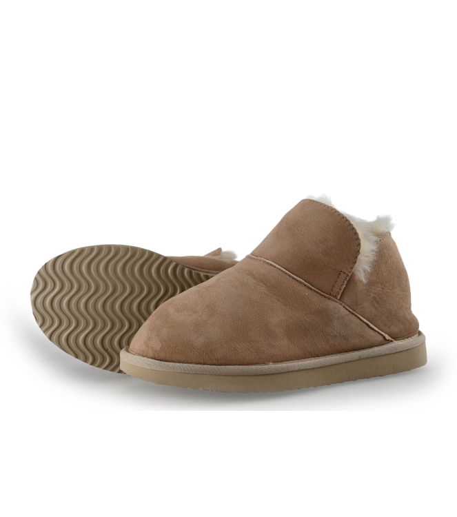 Manfield Snowboots