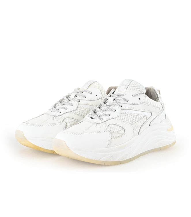 Manfield Sneakers