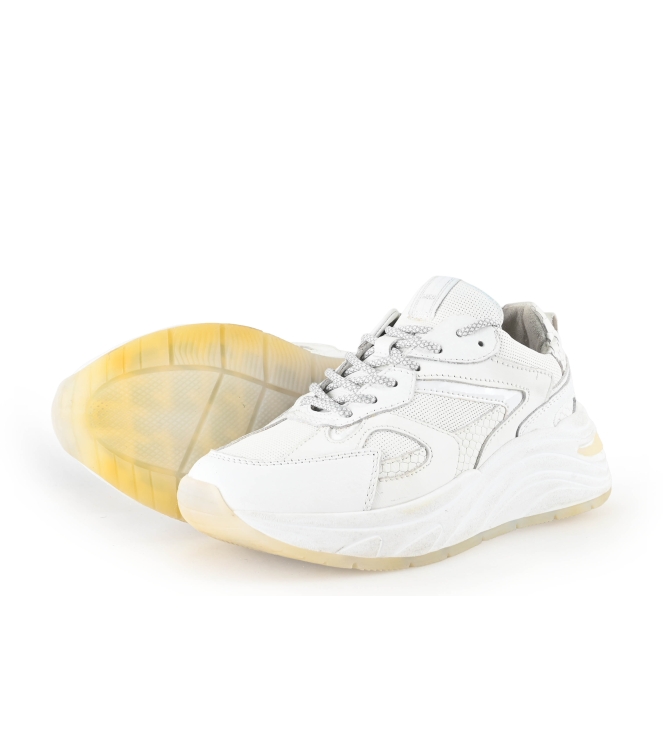 Manfield Sneakers