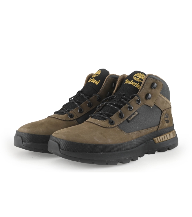 Timberland Hoge sneakers