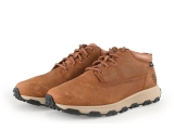 Timberland Veterschoenen