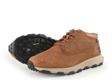 Timberland Veterschoenen