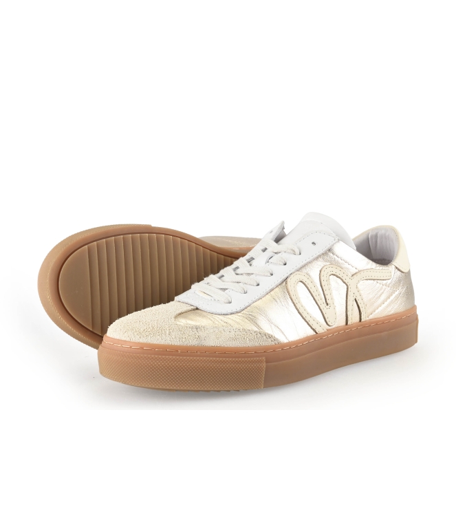Manfield Sneakers