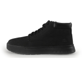 Timberland Hoge sneakers