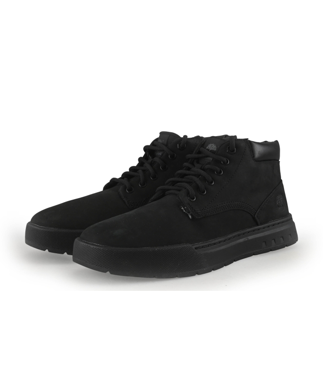 Timberland Hoge sneakers