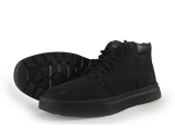 Timberland Hoge sneakers