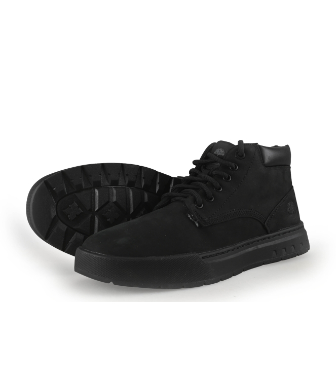 Timberland Hoge sneakers