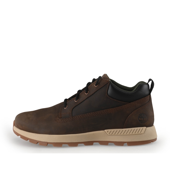 Timberland Veterboots