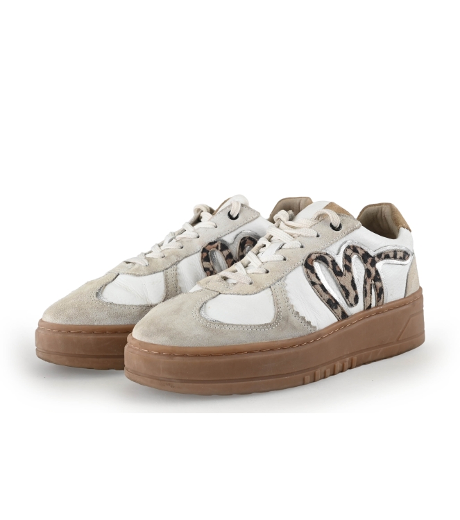 Manfield Sneakers