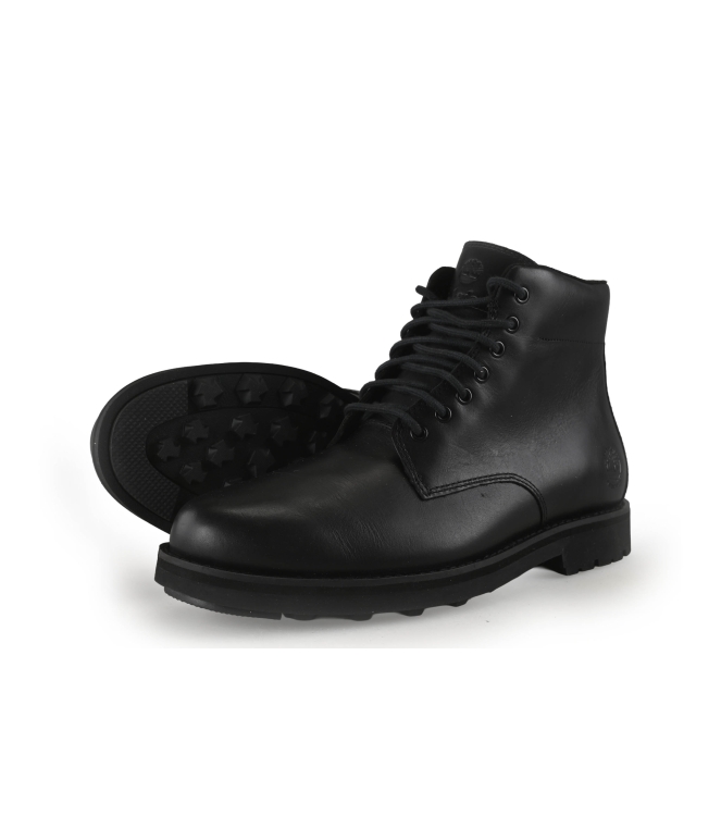 Timberland Veterboots