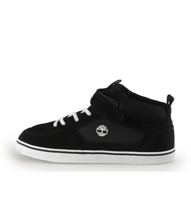 Timberland Hoge sneakers