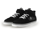 Timberland Hoge sneakers