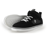 Timberland Hoge sneakers