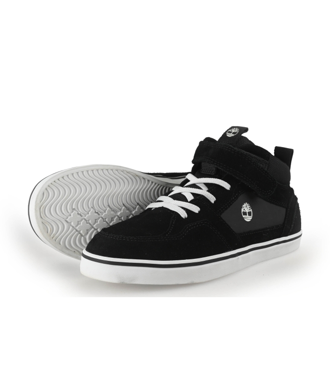 Timberland Hoge sneakers