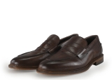 Manfield Loafers