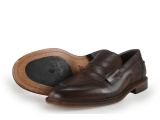 Manfield Loafers