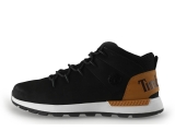 Timberland Sneakers