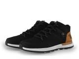 Timberland Sneakers
