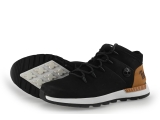 Timberland Sneakers