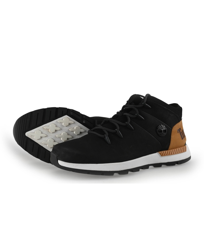 Timberland Sneakers