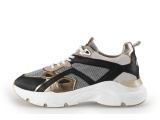 Manfield Sneakers