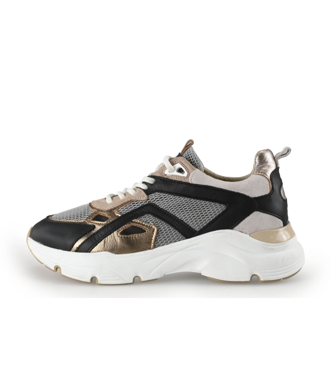 Manfield Sneakers