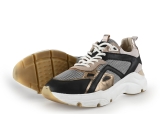 Manfield Sneakers