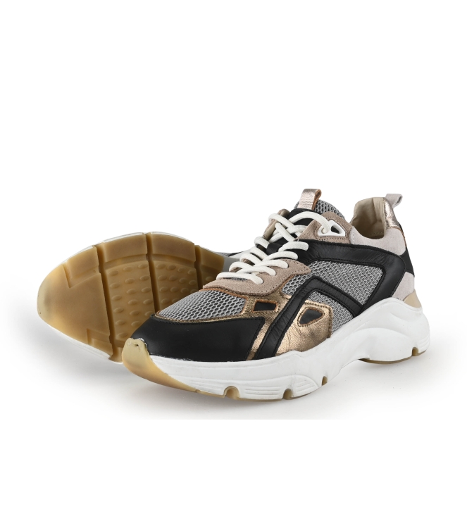 Manfield Sneakers
